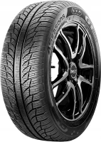 185/60R15 opona GTRADIAL 4SEASONS XL 88H